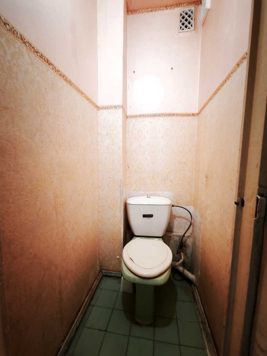 1876006538549771