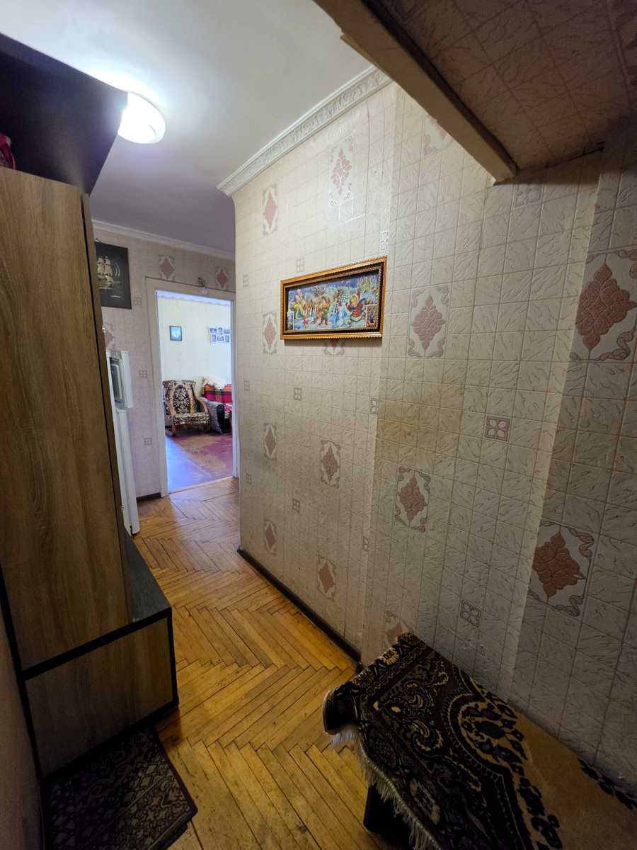 1876006839785001