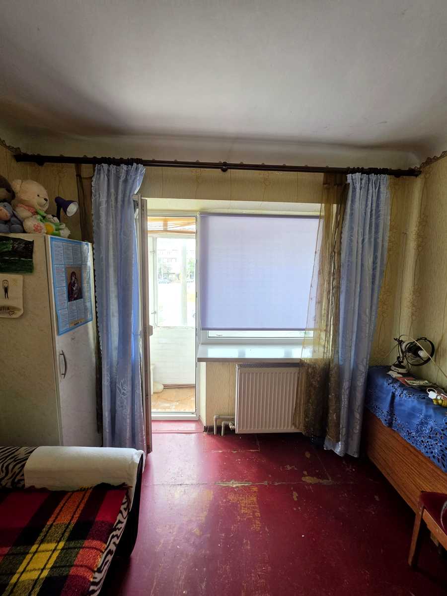 1876006844214835