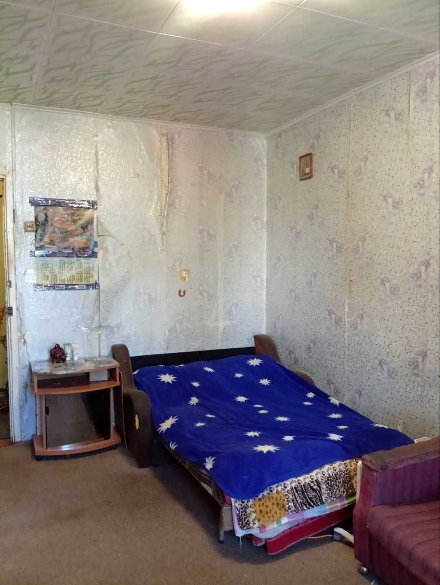 1876008694399991
