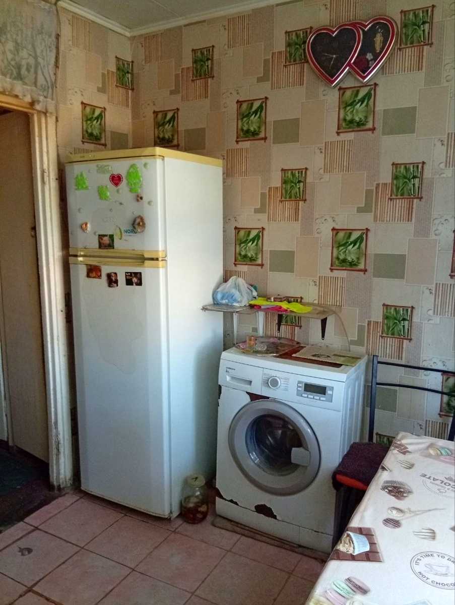 1876008694409132