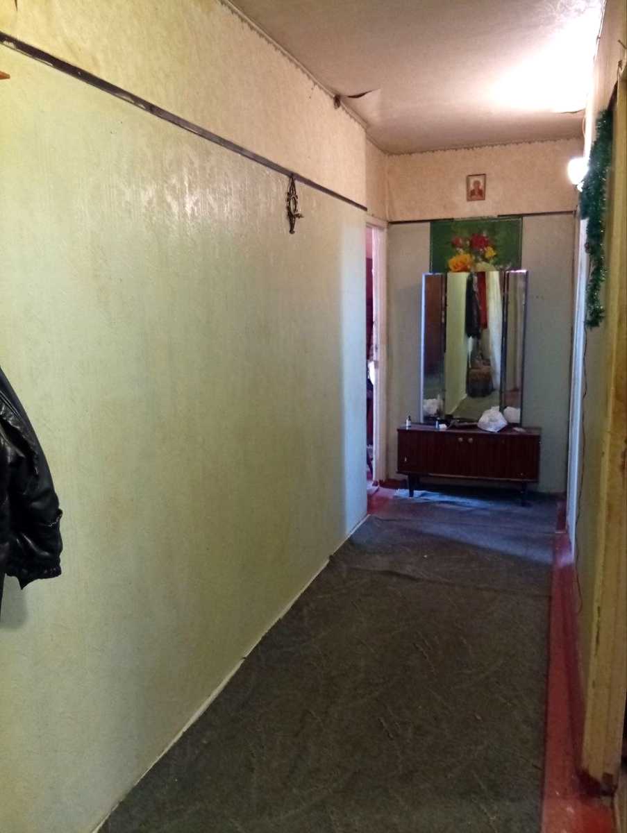 1876008694742073