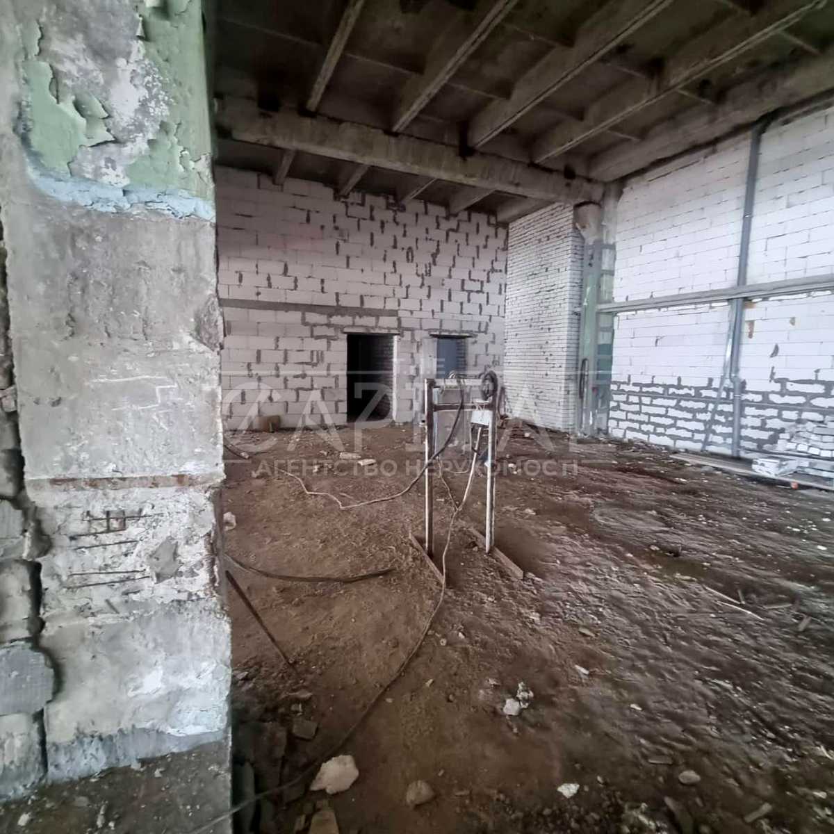 1876008894745186
