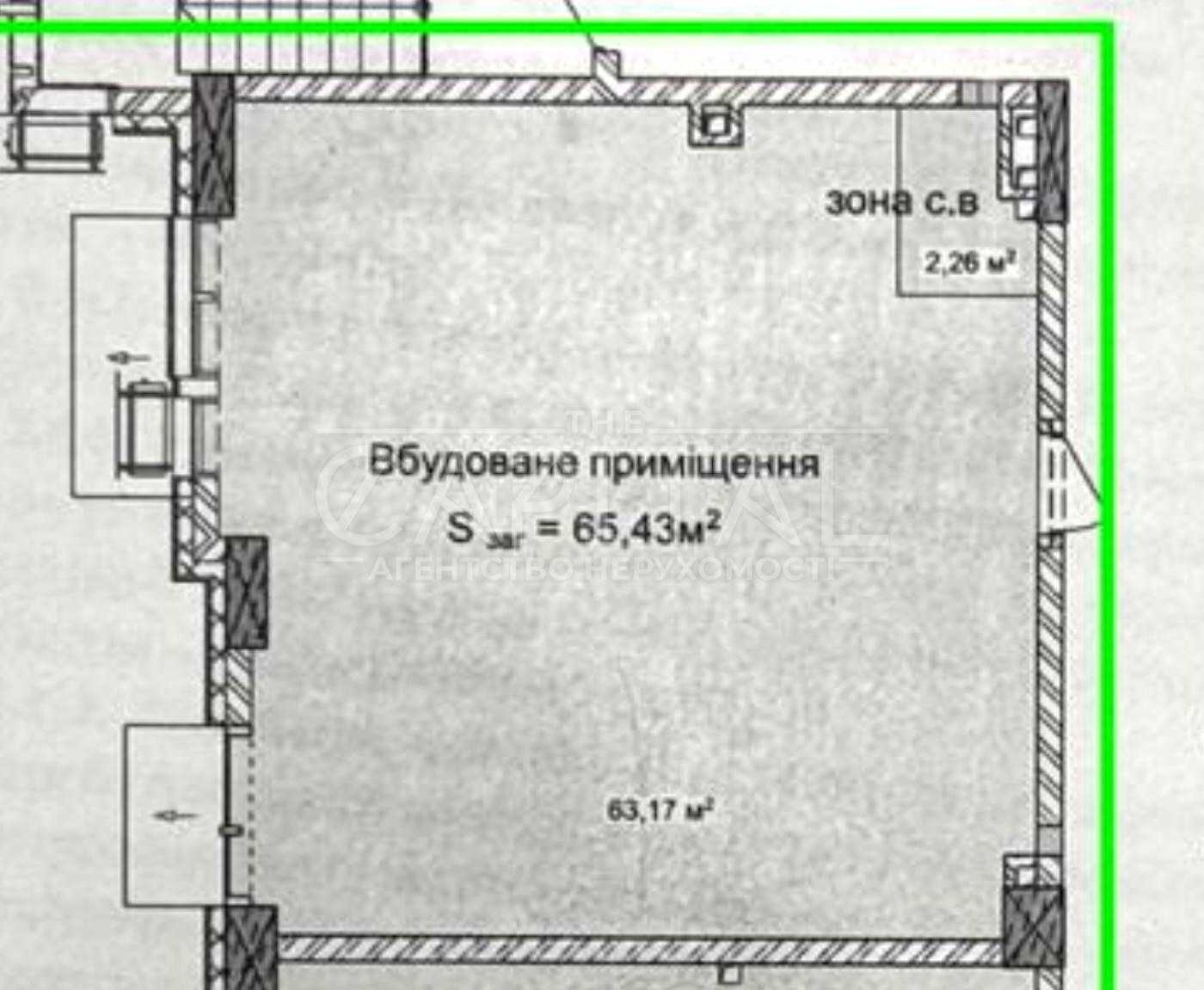 1876010966187930