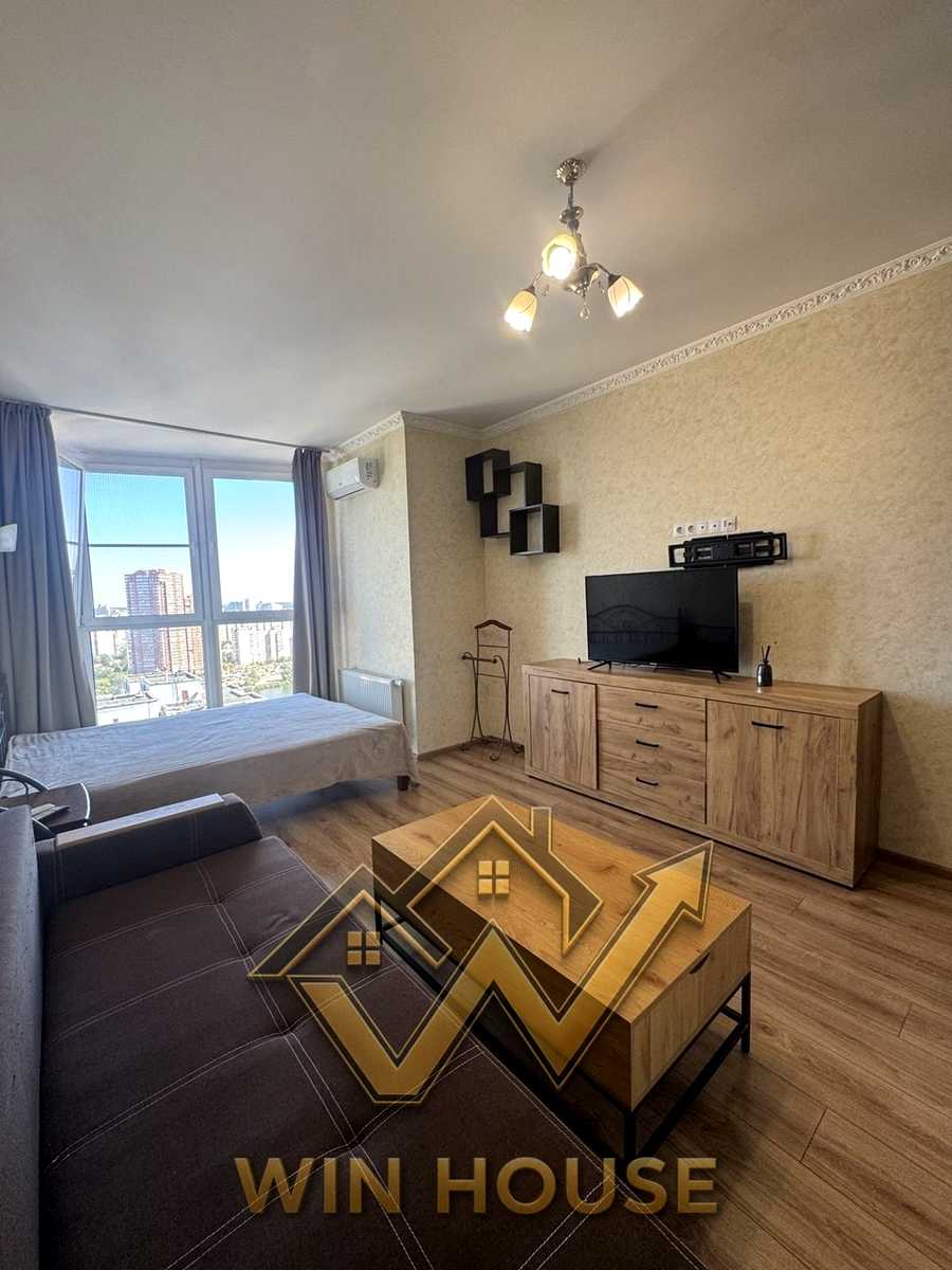 1876011077204758