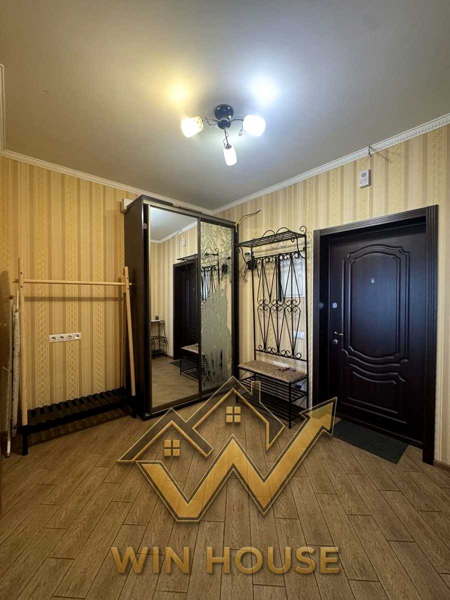 1876011079519856