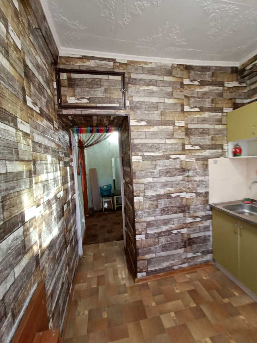 1876011847157299