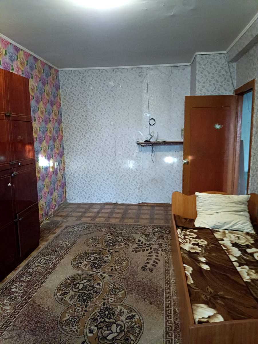 1876011850508905