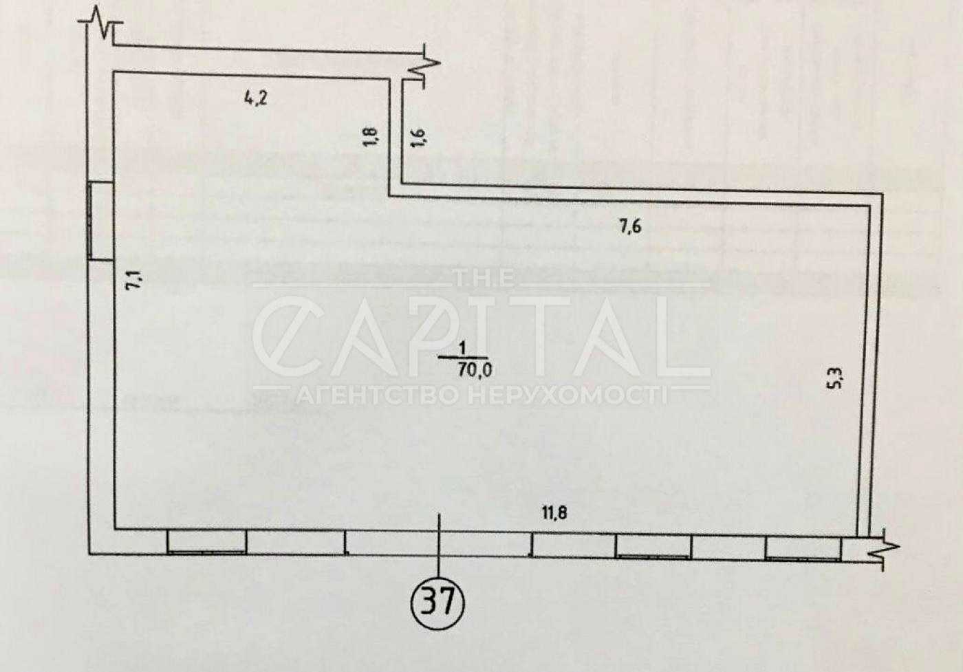 1876011887543372