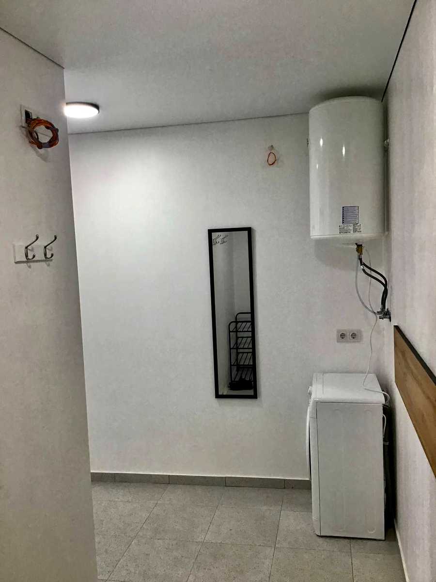 1876012068746356