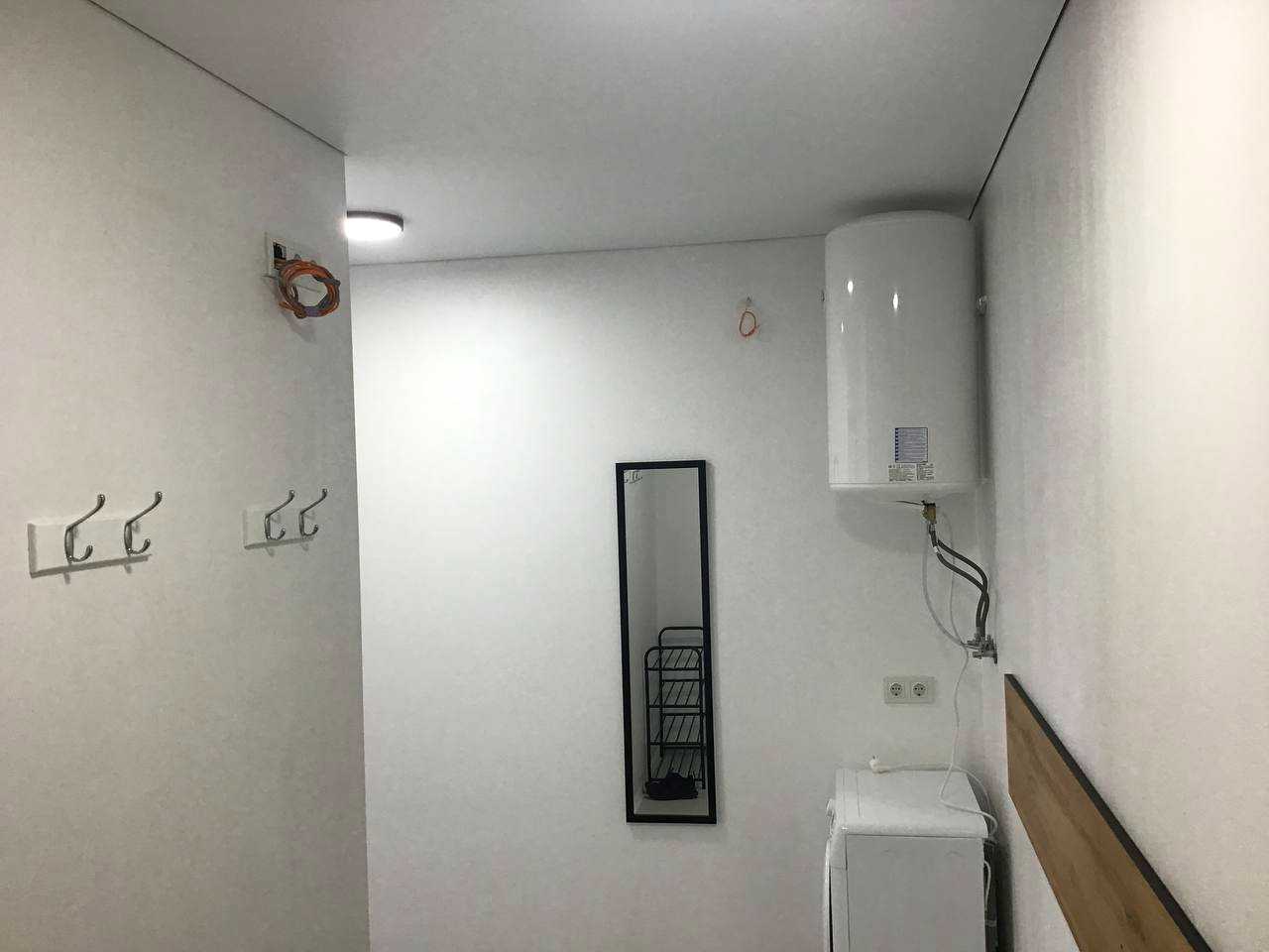 1876012069015638