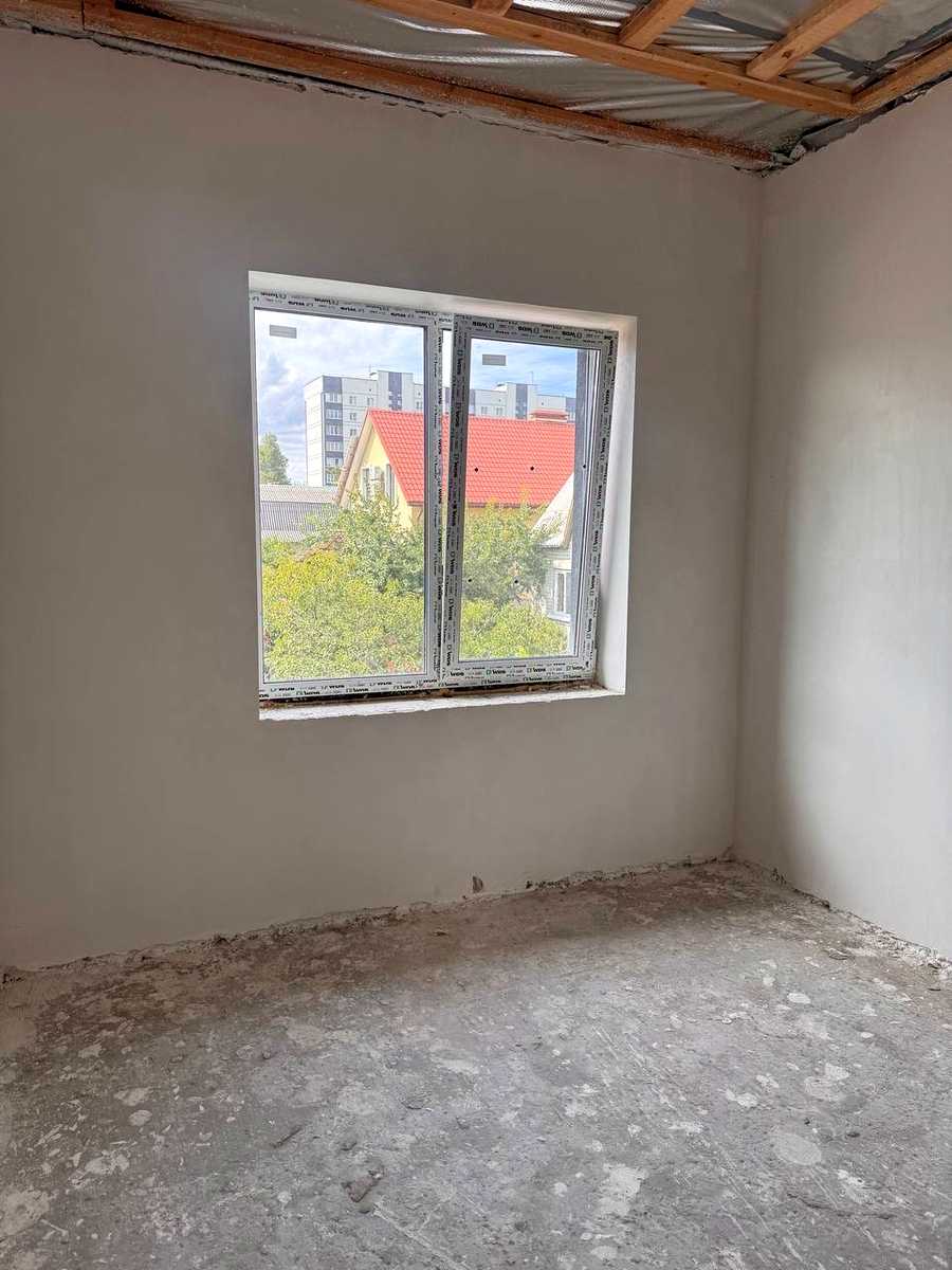 1876012095264993