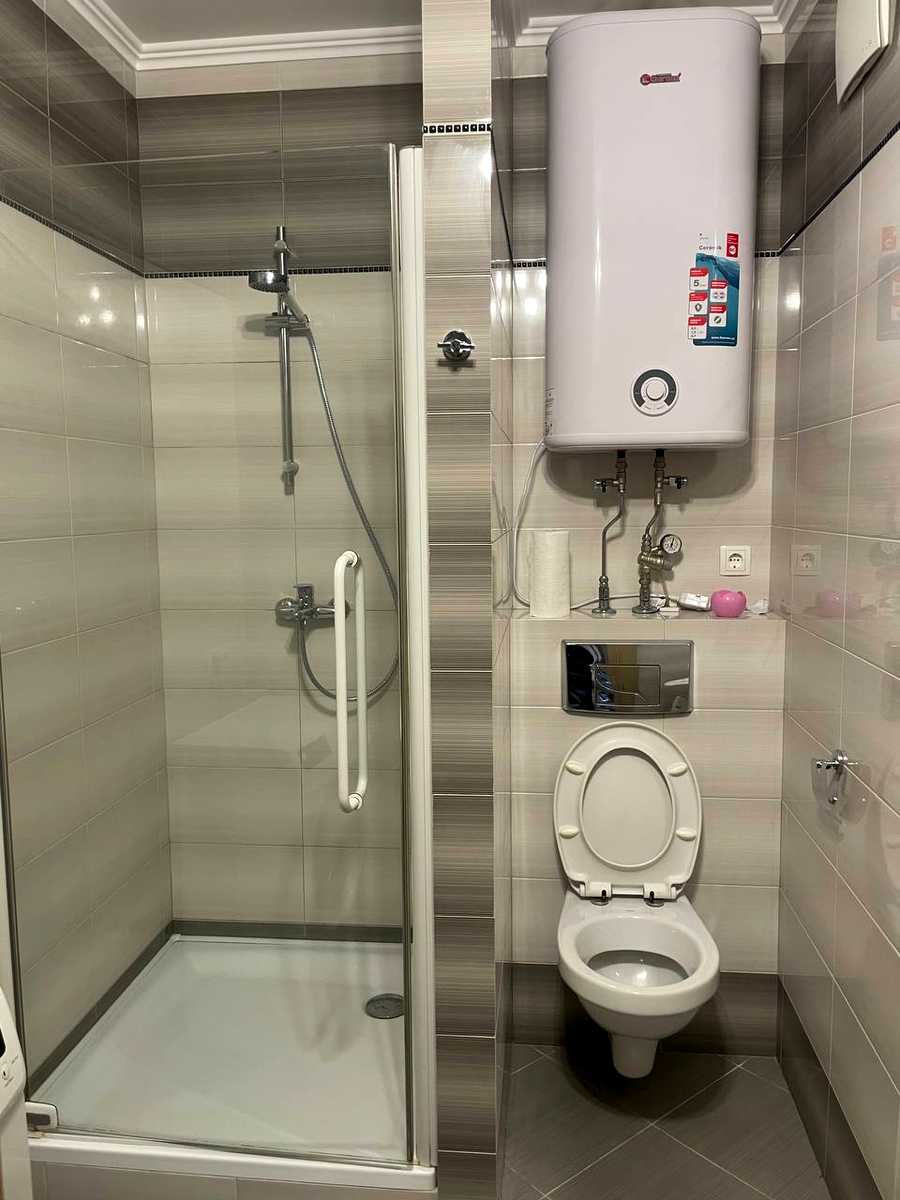 1876012171955474