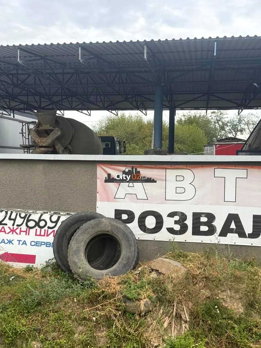 1876012454391012