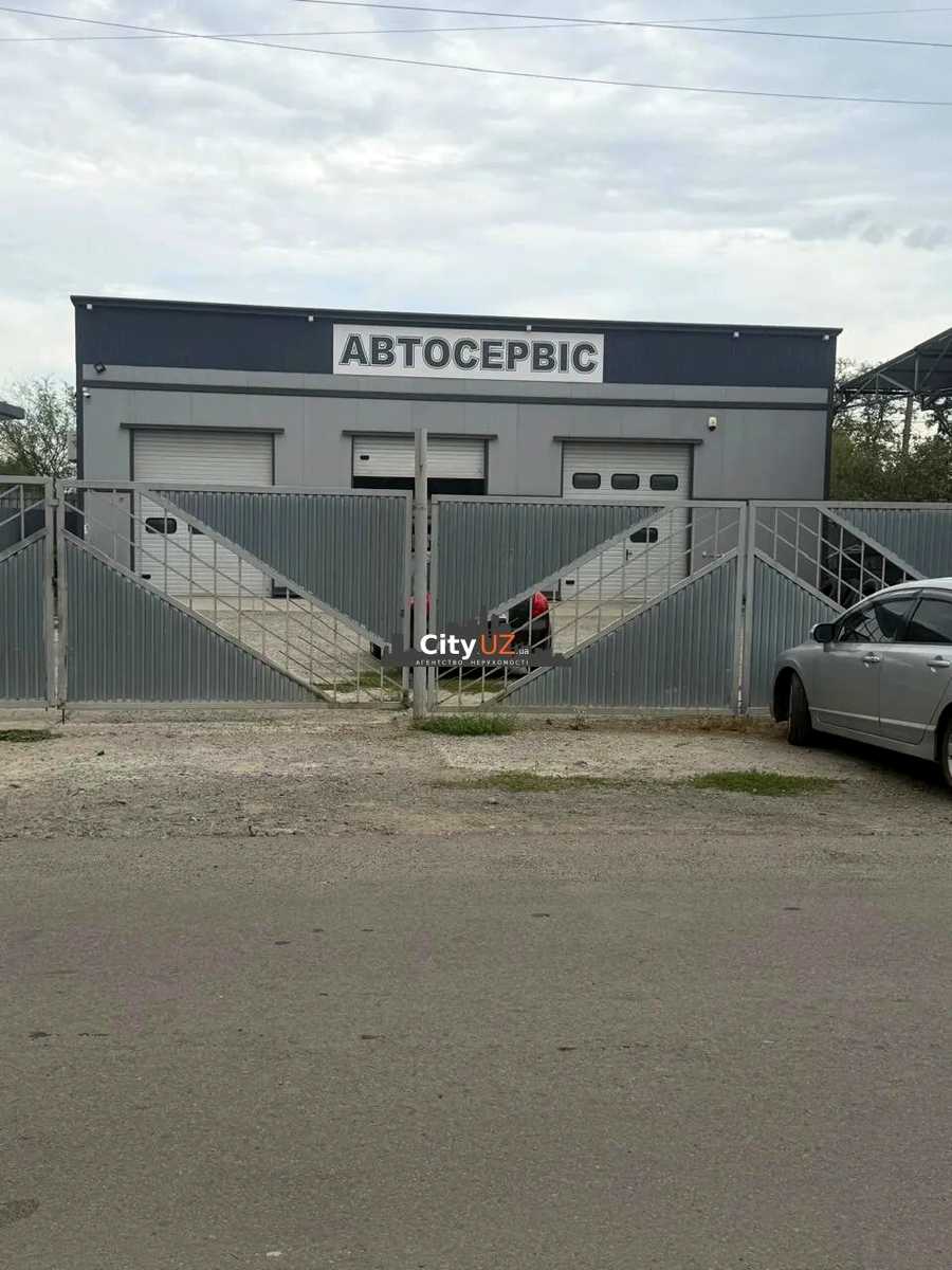 1876012454860051