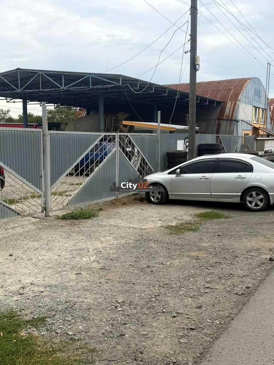 1876012454896815