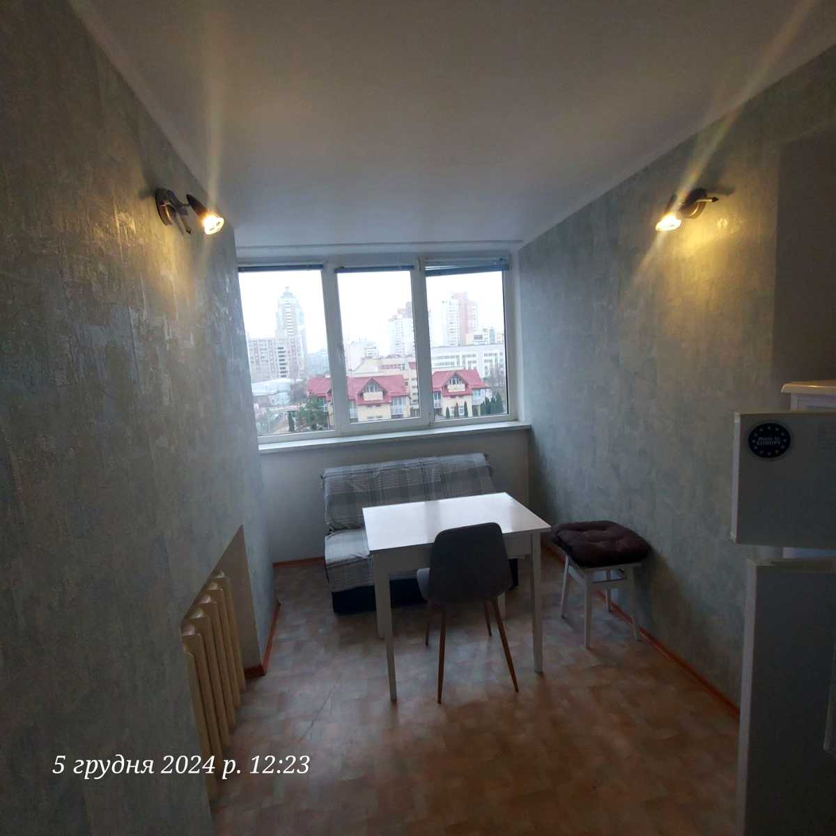 1876012645249489