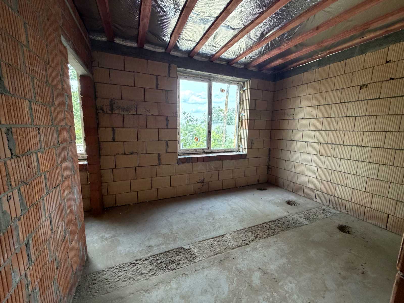 1876012667181247