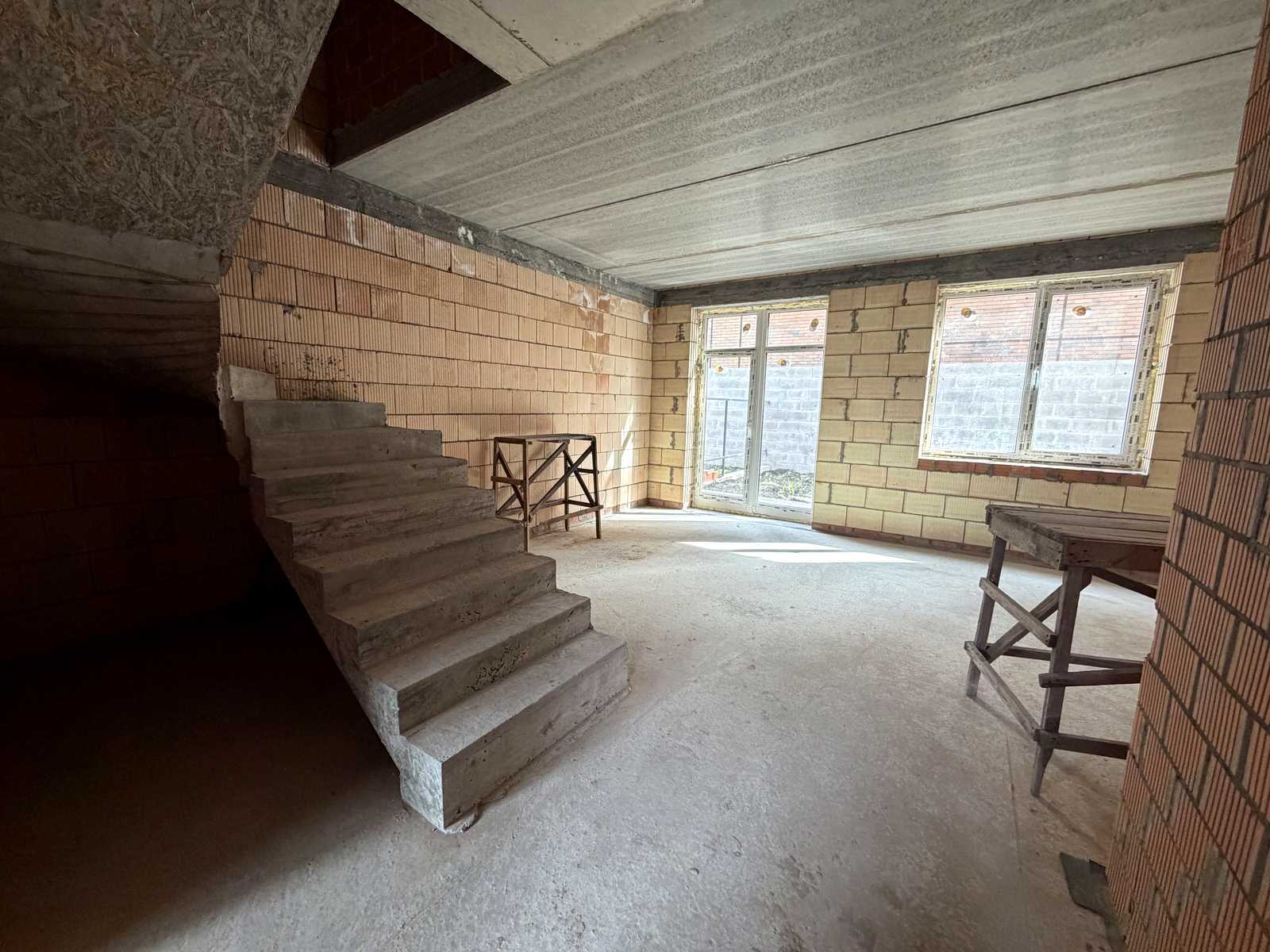 1876012671741951