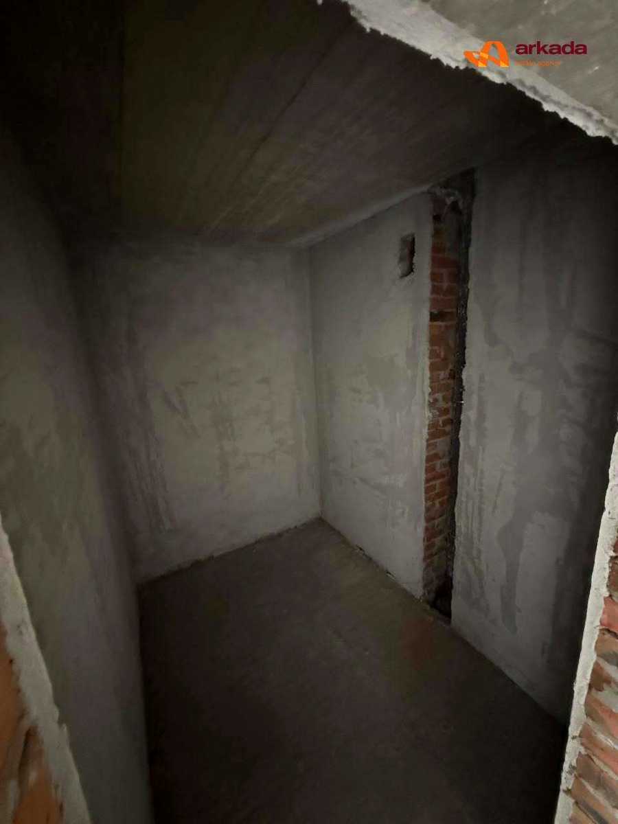 1876012859723441