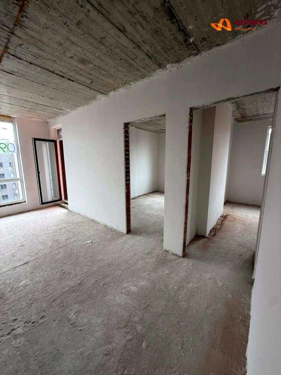 1876012860005139