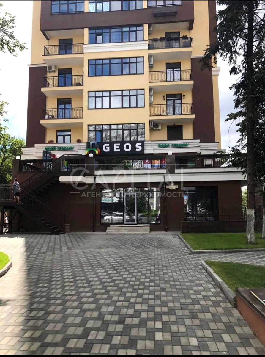1876013939441425