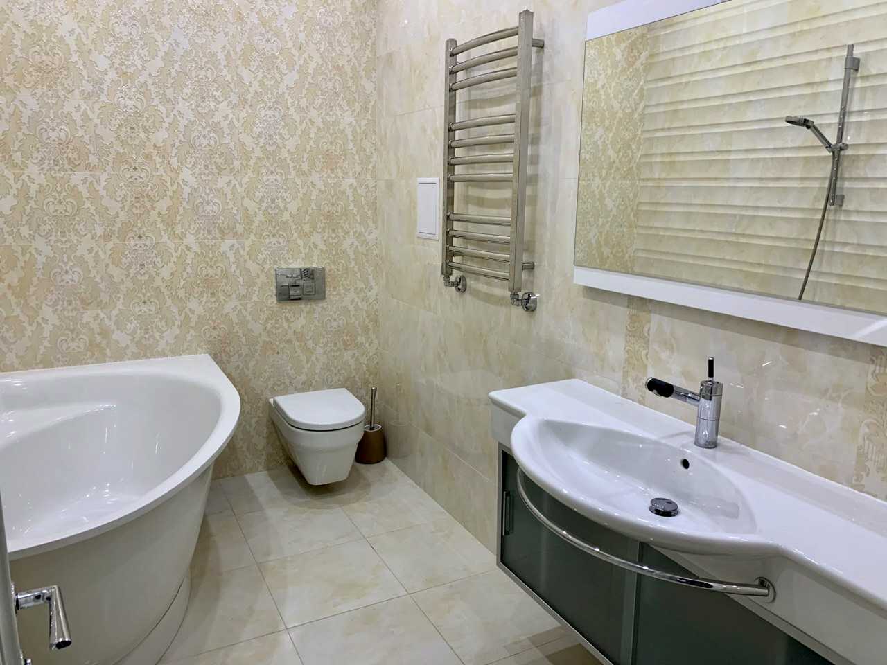 1876014359141960