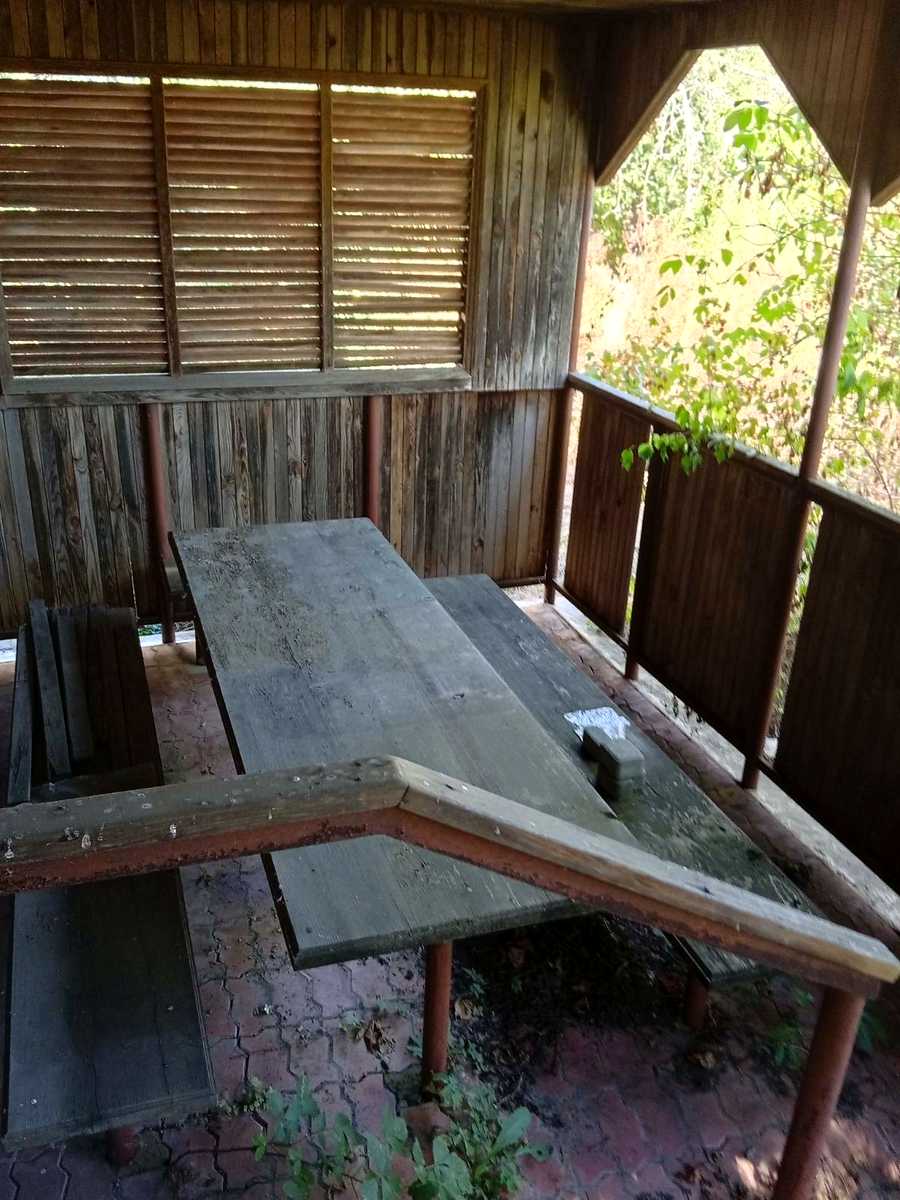 1876014647855006