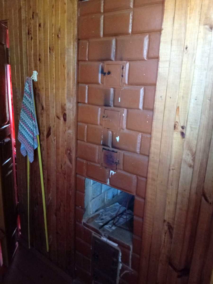1876014677084720