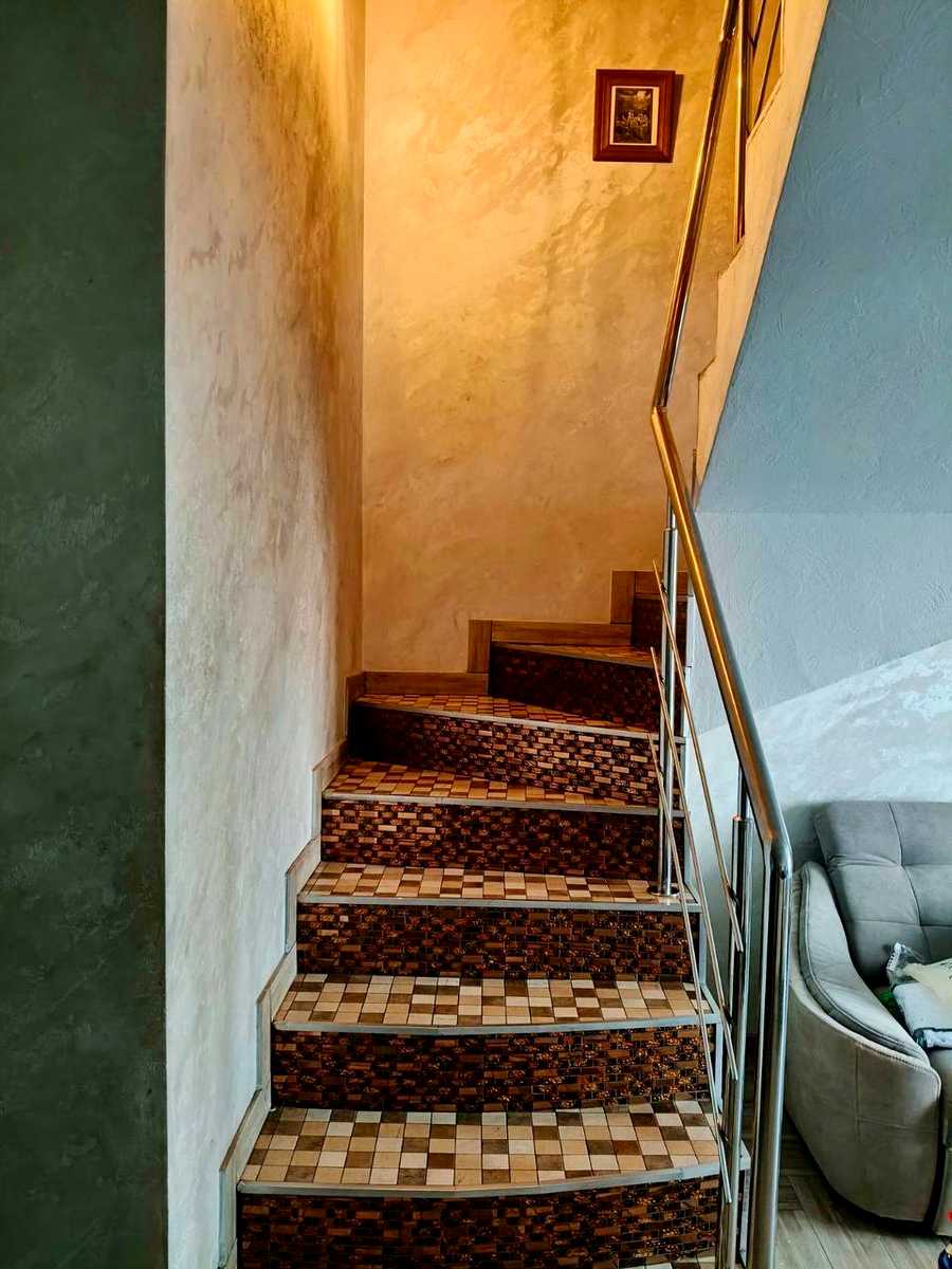 1876014824506779