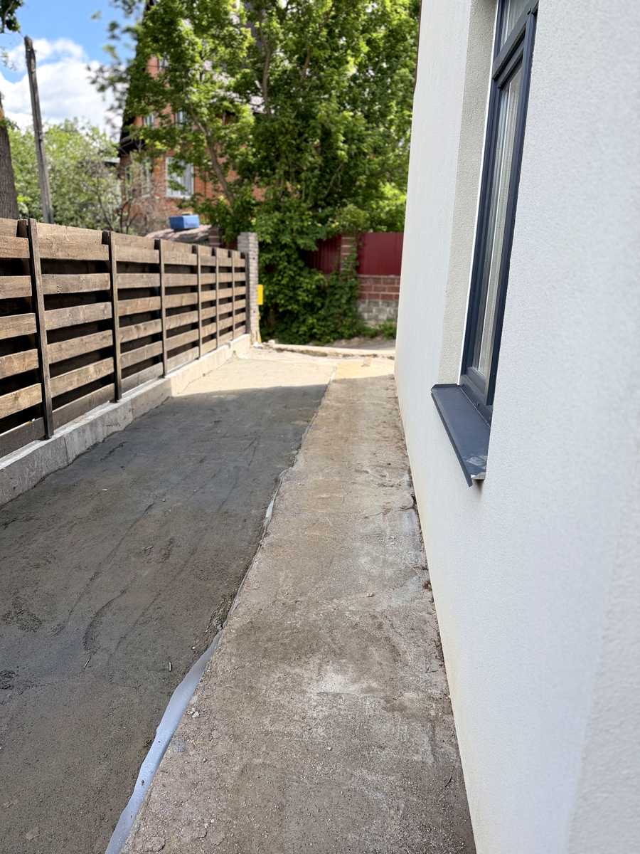 1876015245359537