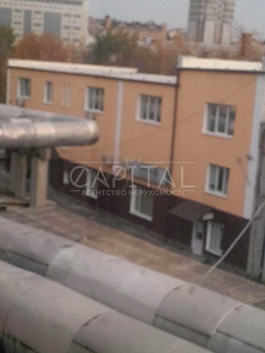 1876015489791163