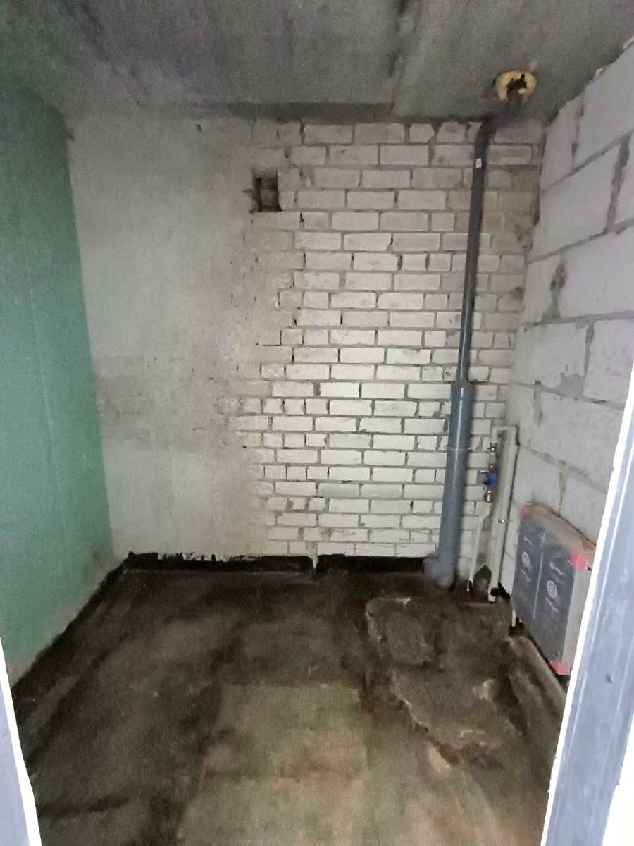 1876016268989669