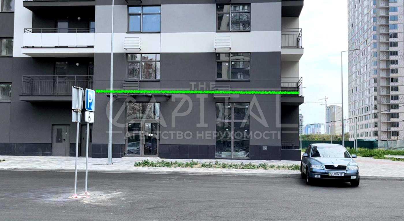 1876016451296231