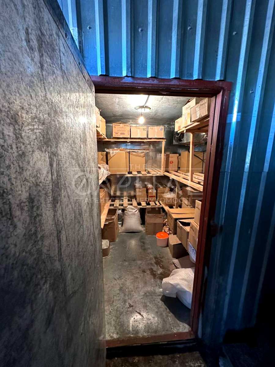 1876016914176574