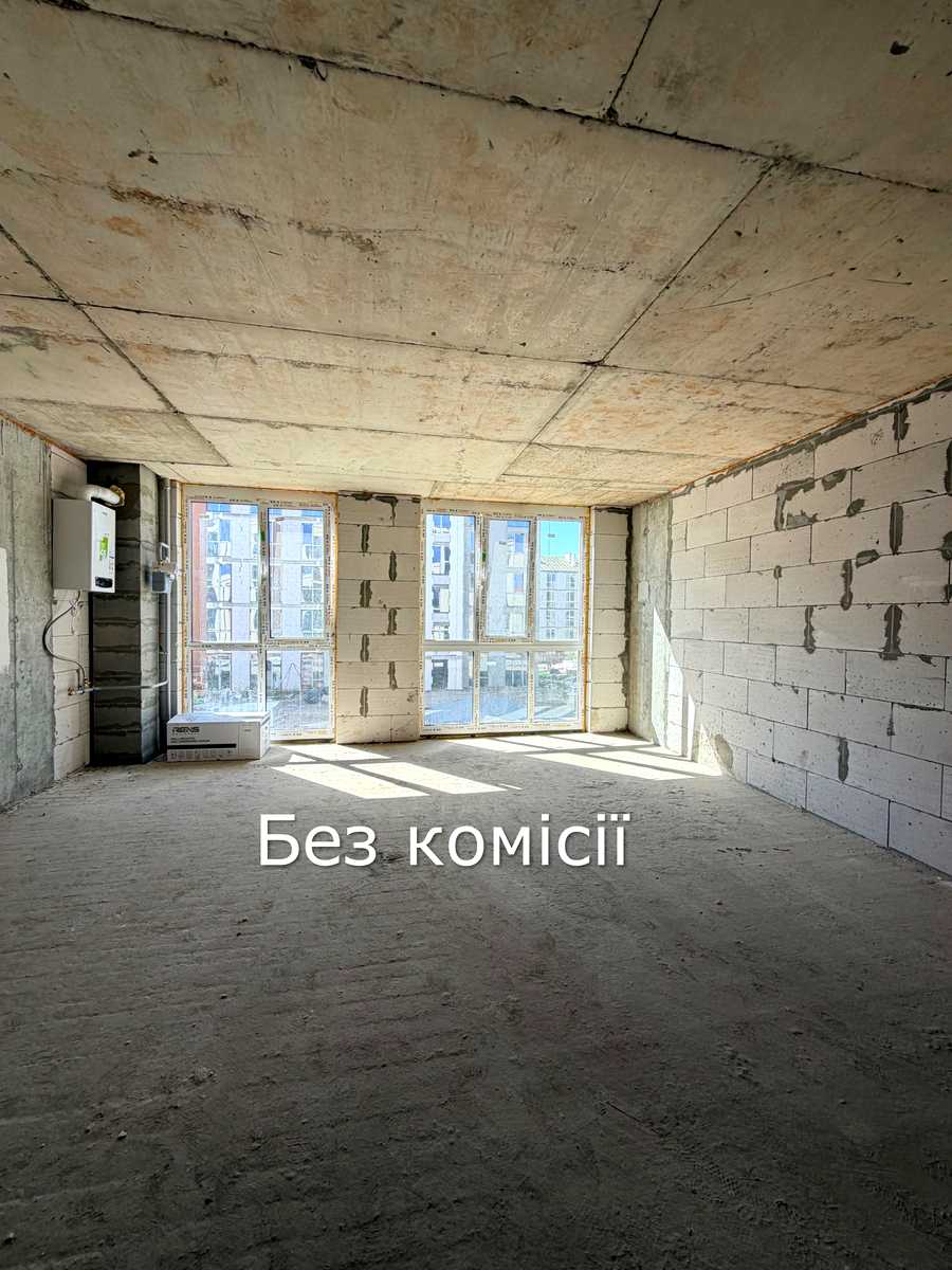 1876018186790264