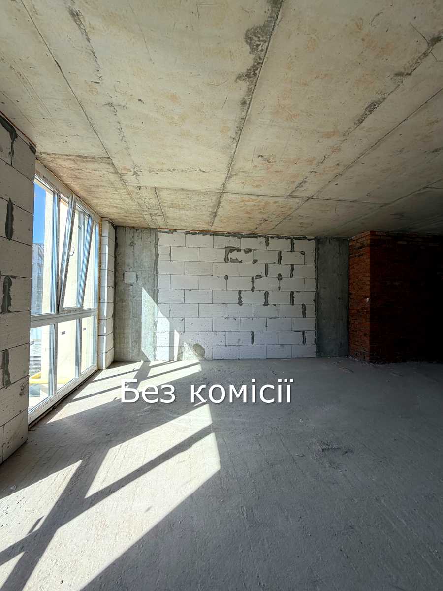 1876018191495064