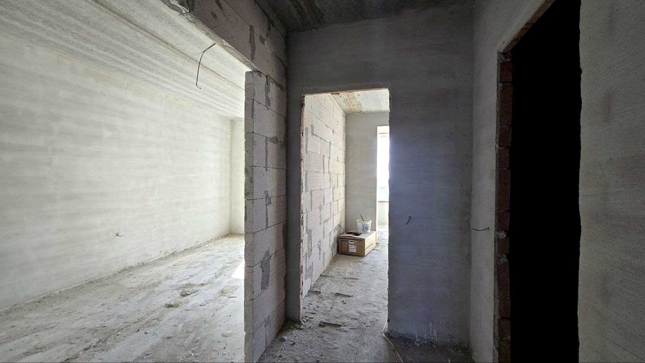 1876019057801630
