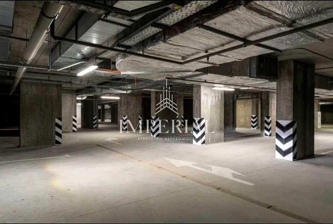 1876019503593814
