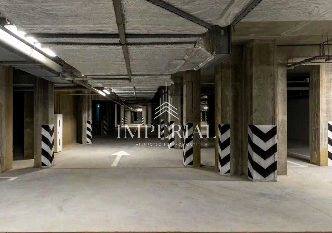 1876019503593939