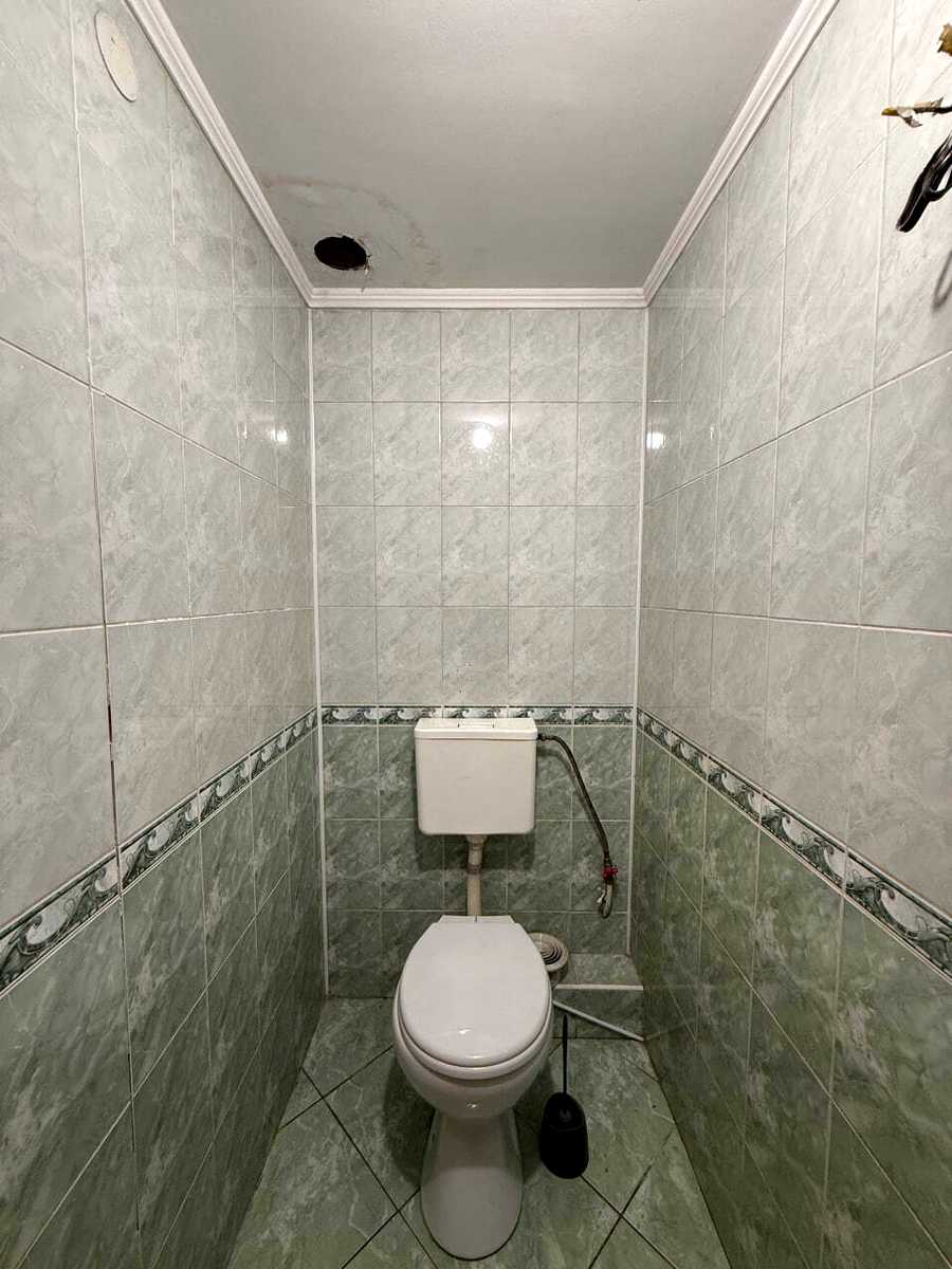 1876019669131815