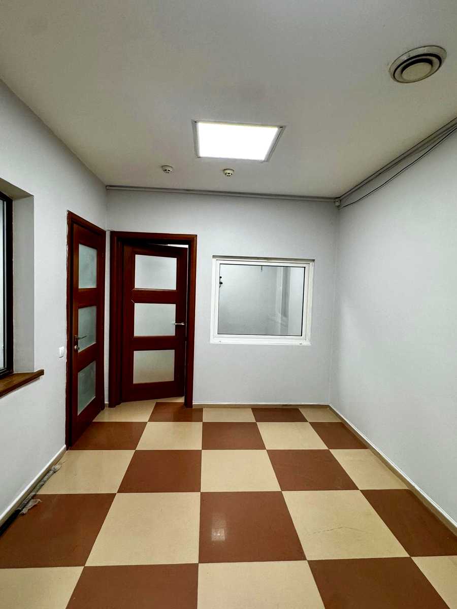 1876019695871263
