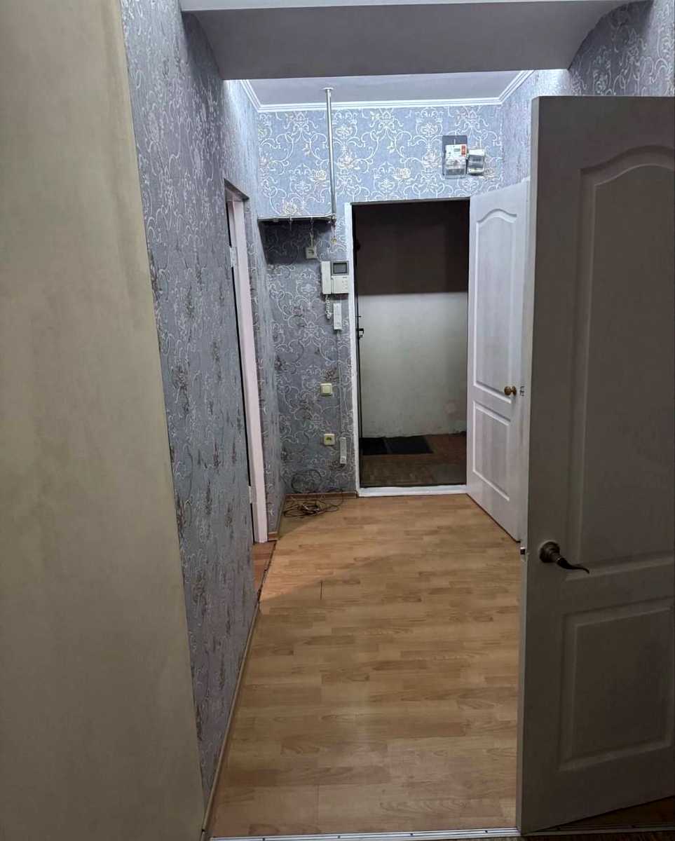 1-кімнатна квартира за адресою Небесної сотні пр. (площа 36 м²) - фото 3 1-кімнатна квартира за адресою Небесної сотні пр. (площа 36 м²) - Atlanta.ua - фото 3
