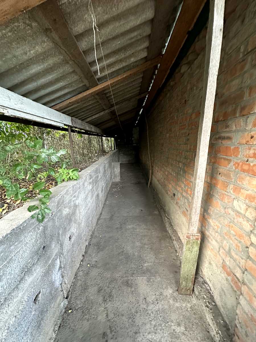 1876019786308063