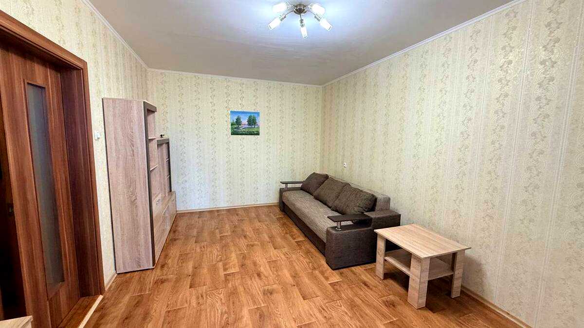 1876019825135405