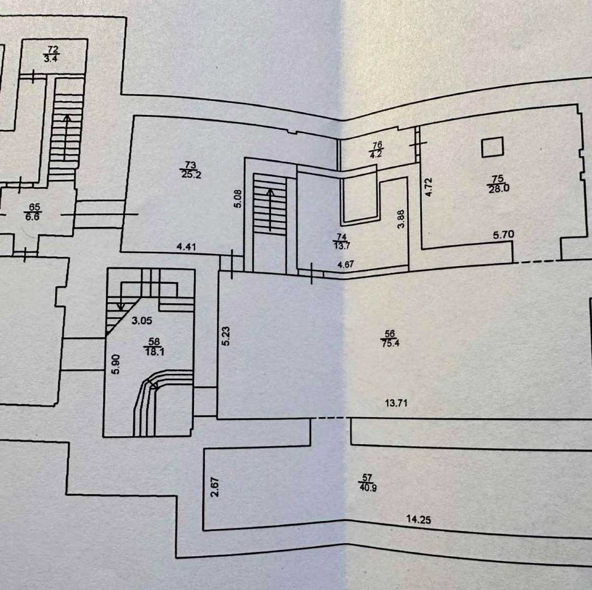1876019832538953