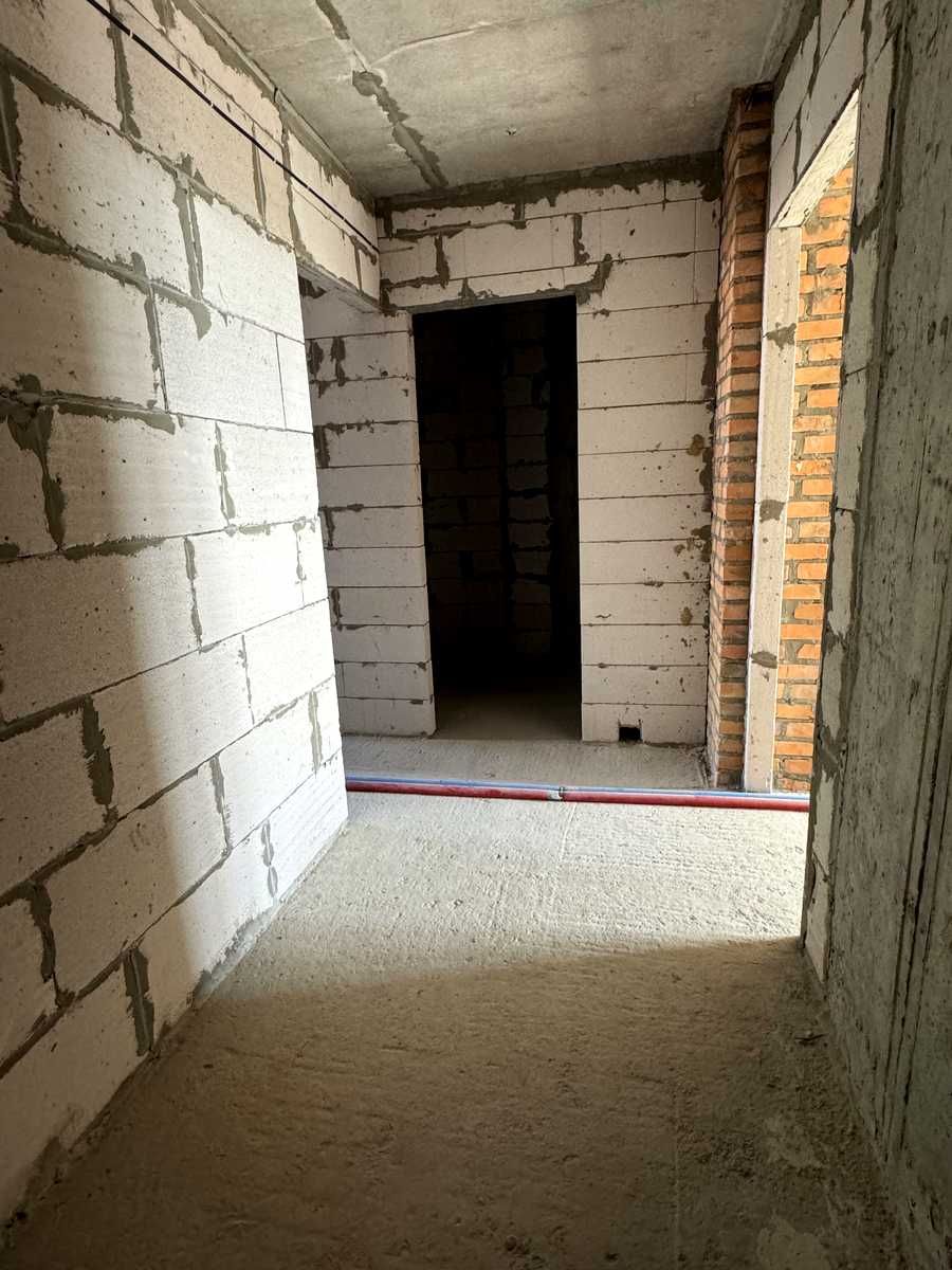 1876019865274392
