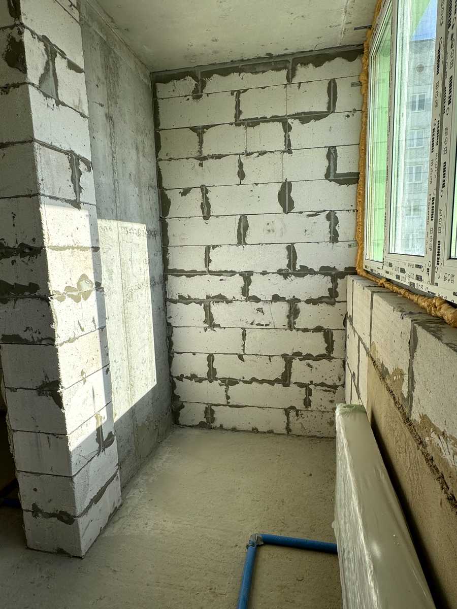 1876019870470730