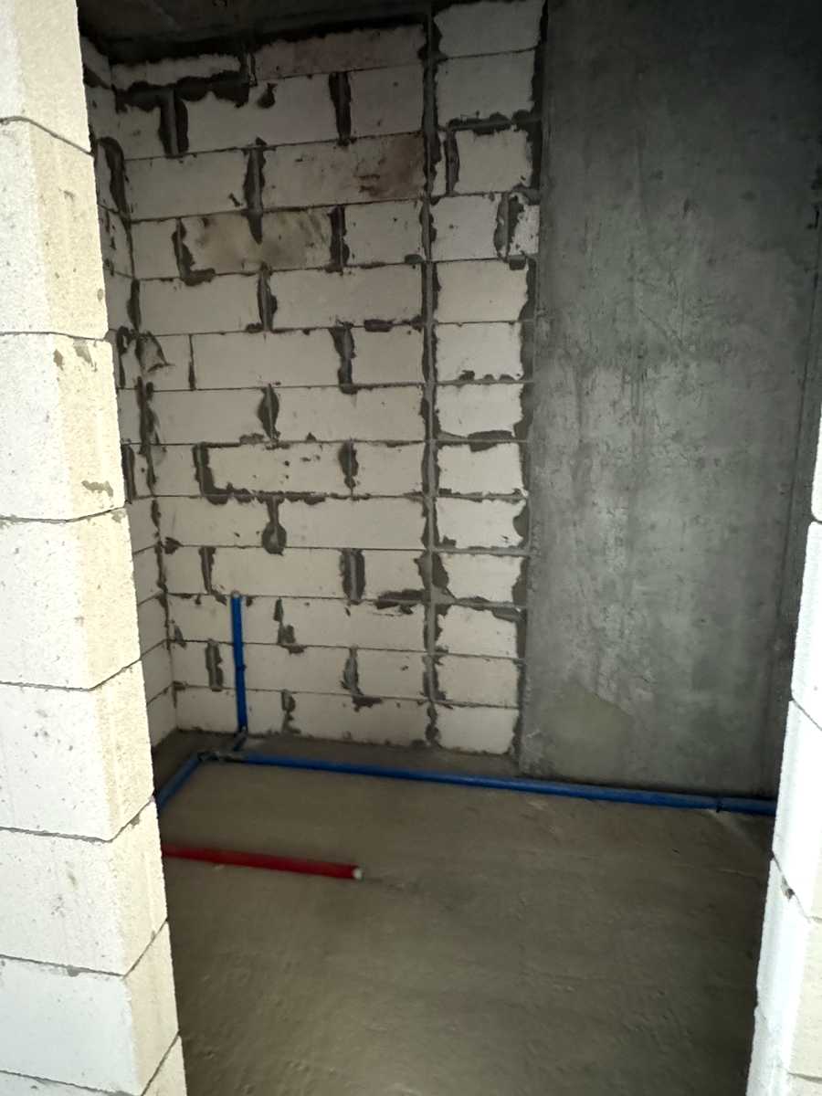 1876019871503260