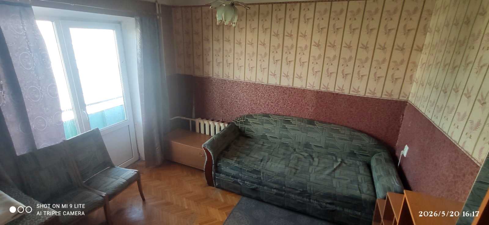 1876020039124892